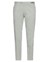 Pt Torino Pants In Grey