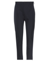 Pt Torino Pants In Blue