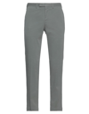 Pt Torino Pants In Grey