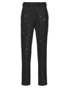 Department Five Pants In Grey