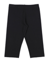 Pinko Up Leggings In Black