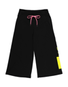 GAELLE PARIS PANTS