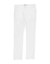 Siviglia Pants In White