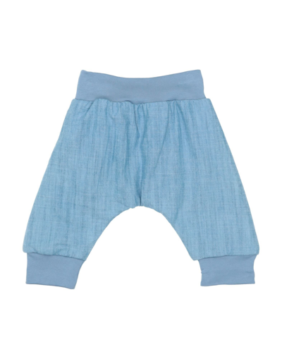 Snug Kids' Pants In Blue