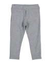 Aletta Kids' Leggings In Grey