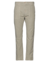 Department Five Pants In Beige
