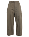 Ralph Lauren Pants In Beige