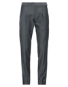 Adaptation Pants In Grey