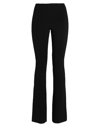 Laneus Pants In Black