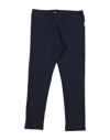 Magil Leggings In Blue