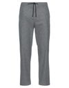 Department Five Pants In Grey