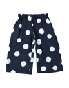 Elsy Babies' Pants In Blue