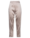 Babylon Pants In Beige