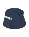 KENZO HATS