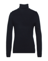 Tsd12 Turtlenecks In Blue