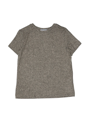 Dondup Babies'  Toddler Girl Sweater Gold Size 4 Polyester, Elastane