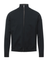 Rrd Cardigans In Black