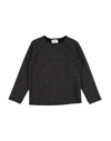 Dondup Sweaters In Lead