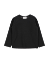 Dondup Sweaters In Black