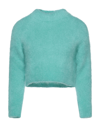Ainea Sweaters In Blue