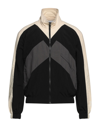 Kenzo Jackets In Ivory