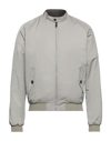 CC COLLECTION CORNELIANI CC COLLECTION CORNELIANI MAN JACKET KHAKI SIZE 40 COTTON, POLYESTER