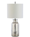 JONATHAN Y ESMEE MERCURY LED TABLE LAMP