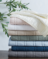 Cannon Heritage 2-pc. Quilt Set, Twin/twin Xl In Blue