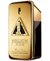 RABANNE 1 MILLION ELIXIR PARFUM INTENSE SPRAY, 1.7 OZ.