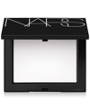 NARS LIGHT REFLECTING PRESSED SETTING POWDER, .35 OZ