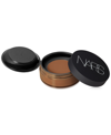 NARS LIGHT REFLECTING LOOSE SETTING POWDER