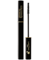 Lancôme Definicils Lengthening & Defining Mascara In Black