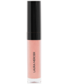 Laura Mercier Lip Glacé Lip Gloss 110 Macaron 0.19 oz/ 5.5 ml