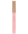 Chella Highlighter Pencil, 0.05 oz In Medium