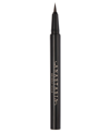 ANASTASIA BEVERLY HILLS MICRO-STROKING DETAILING BROW PEN