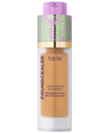 TARTE BABASSU FOUNDCEALER SKINCARE FOUNDATION BROAD SPECTRUM SPF 20