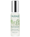 CAUDALÍE BEAUTY ELIXIR, 1-OZ.