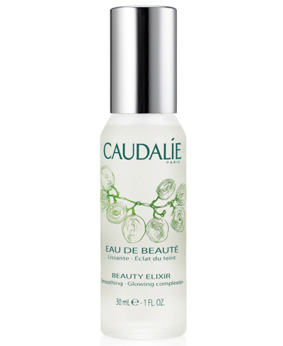 Caudalíe Beauty Elixir, 1-oz.