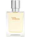 HERMES TERRE D'HERMES EAU GIVREE EAU DE PARFUM SPRAY, 1.6 OZ.