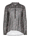 Isabel Marant Étoile Blouses In Black