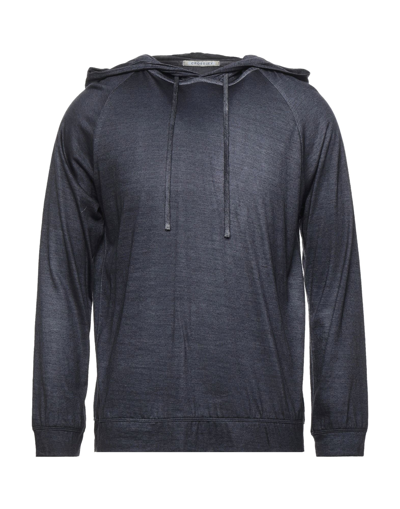 Crossley Sweatshirts In Ivory