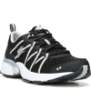 Ryka Hydro Sport Aquas Women's Shoes Women's Shoes In Black/silver/gray