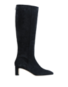 AEYDE KNEE BOOTS