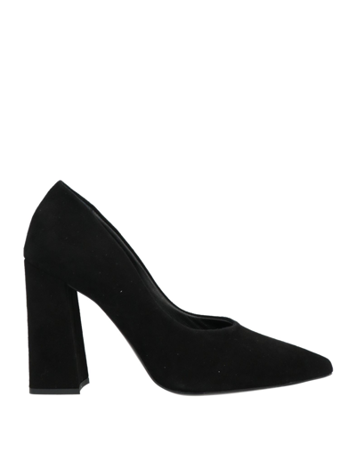 SILVIA ROSSINI Shoes for Women | ModeSens