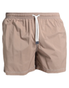 FEDELI SWIM TRUNKS