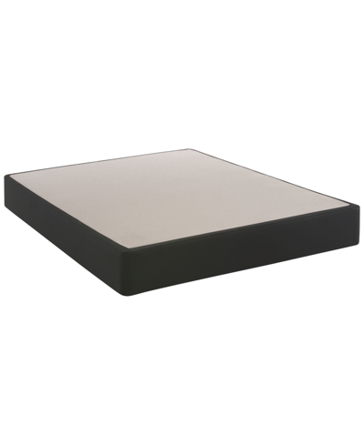 SEALY POSTUREPEDIC STANDARD BOX SPRING-FULL