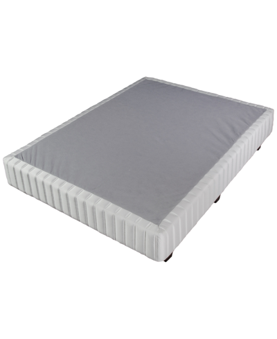 King Koil Austen Flex Steel Box Spring- Full