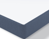 Beautyrest Standard Box Spring- Full