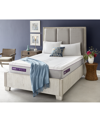 PURPLE .2 HYBRID 11" MATTRESS - KING