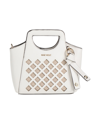 Nine West Handbags In White